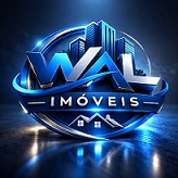 WAL Imóveis